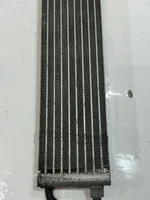 Porsche Cayenne (92A) Radiateur d'huile moteur 7P0317019