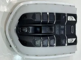 Porsche Cayenne (92A) Panel oświetlenia wnętrza kabiny 7PP959551FS