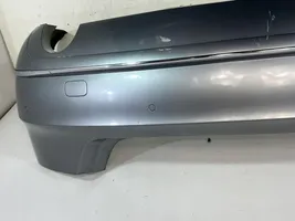 Audi A8 S8 D4 4H Rear bumper 4H