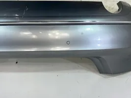 Audi A8 S8 D4 4H Rear bumper 4H