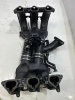 Porsche Cayman 987 Intake manifold 98711005501