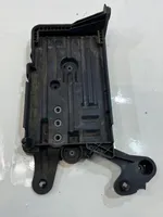 Volkswagen PASSAT B8 Battery box tray 5Q0915321H