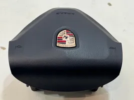 Porsche Cayman 987 Poduszka powietrzna Airbag kierownicy 99780308905