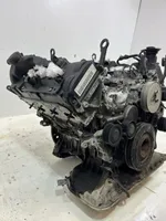 Audi A8 S8 D4 4H Pompe d'injection de carburant à haute pression 059
