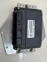 Porsche Cayman 987 Centralina/modulo motore ECU 99761860302