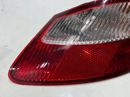 Porsche Cayman 987 Lampa tylna 98763142402