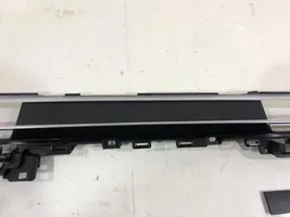 Audi A8 S8 D5 Dashboard trim 4N1857212D