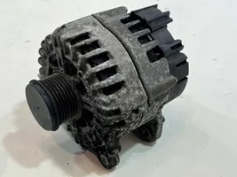 Porsche Cayenne (92A) Generatore/alternatore 03H903023D