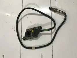 Volkswagen Sharan Sonde lambda 04L907805CC