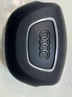 Audi A7 S7 4G Poduszka powietrzna Airbag kierownicy 4G0880201G