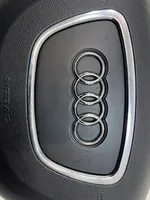 Audi A7 S7 4G Airbag de volant 4G0880201G
