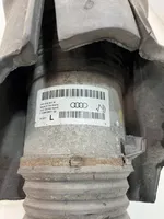 Audi A8 S8 D4 4H Galinis amortizatorius 4H0616001N