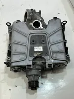 Volkswagen Touareg III Turbine 06E145601K