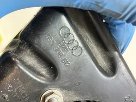 Audi A7 S7 4G Toissijainen ilmapumppu 079959231A