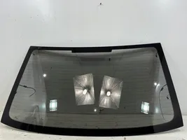 Audi A8 S8 D4 4H Luna del parabrisas trasero 4H