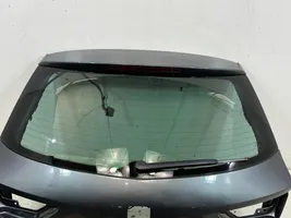 Seat Leon (5F) Portellone posteriore/bagagliaio 5F9