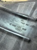 Audi A8 S8 D4 4H Jäähdyttimen lista 4H0121284B