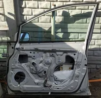 Nissan Tiida C11 Дверь 