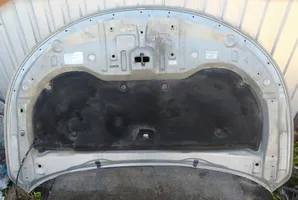 Toyota Avensis T270 Engine bonnet/hood sound/heat insulation 