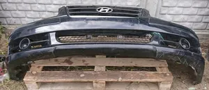 Hyundai Trajet Pare-choc avant 