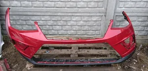 Seat Arona Priekinis bamperis 