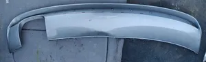 Audi A3 S3 8V Spojler zderzaka przedniego 