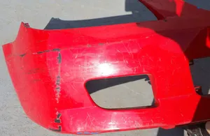 Mazda 323 F Zderzak przedni 