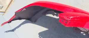 Mazda 323 F Zderzak przedni 