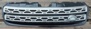 Land Rover Discovery Sport Grille de calandre avant FK72-8A100-CAW