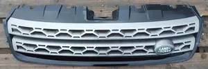 Land Rover Discovery Sport Grille de calandre avant FK72-8A100-CAW