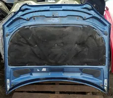 Audi A4 S4 B7 8E 8H Engine bonnet/hood sound/heat insulation 