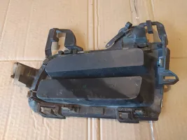 Mazda 6 Other exterior part 