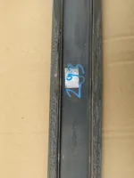 Skoda Yeti (5L) Inne części wnętrza samochodu 5L0853516A