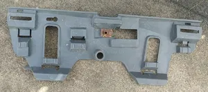 Volvo S40, V40 Other exterior part 