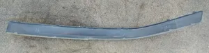 Skoda Octavia Mk2 (1Z) Rear bumper trim bar molding 