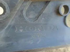 Honda Accord Front bodywork piece 