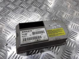 Volvo XC90 Airbag control unit/module P30658913