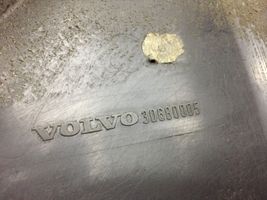 Volvo XC90 Elektryczny wentylator chłodnicy 30665985