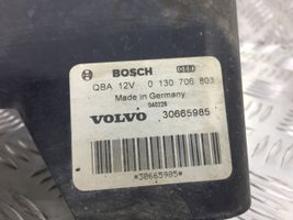 Volvo XC90 Elektrolüfter 30665985
