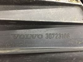 Volvo S60 Elektrisks radiatoru ventilators 