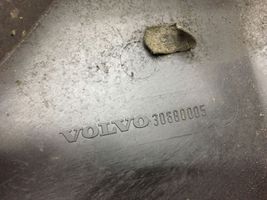 Volvo XC90 Elektrinis radiatorių ventiliatorius 30665985