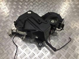 Volvo XC90 Ventola riscaldamento/ventilatore abitacolo 30676410