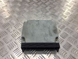 Volvo V70 Engine control unit/module 08627471