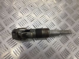 Volvo V70 Steering rack mechanical part 