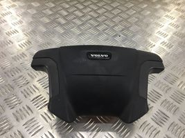 Volvo V70 Airbag de volant 8626840