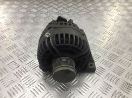 Volvo XC70 Alternator 8676498