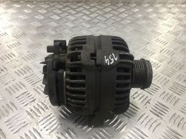 Volvo XC70 Alternator 8676498