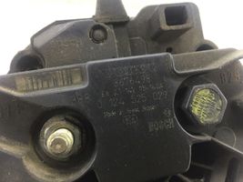 Volvo XC70 Alternador 8676498