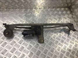 Volvo 850 Front wiper linkage and motor 058970917