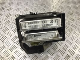 Volvo V70 Calculateur moteur ECU 09480761